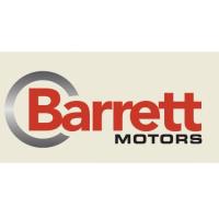 Barrett Motors image 1